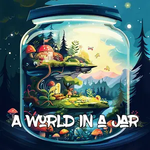 Innovative Adult Coloring Book for Stress Relief, High-Quality Thick Paper, Perfect Christmas & Halloween Gift for Ages 14+ Drawing Book