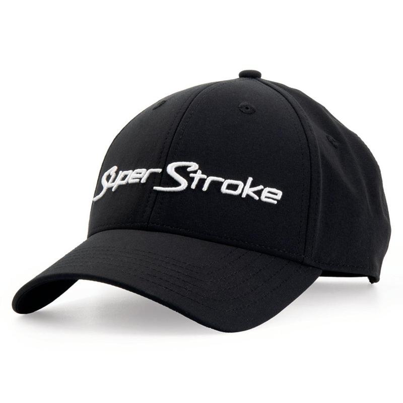 SuperStroke Tour Classic Hat