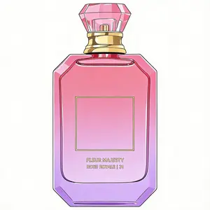 KAL Yum Pistachiogelato 31 long lasting perfume 100ml