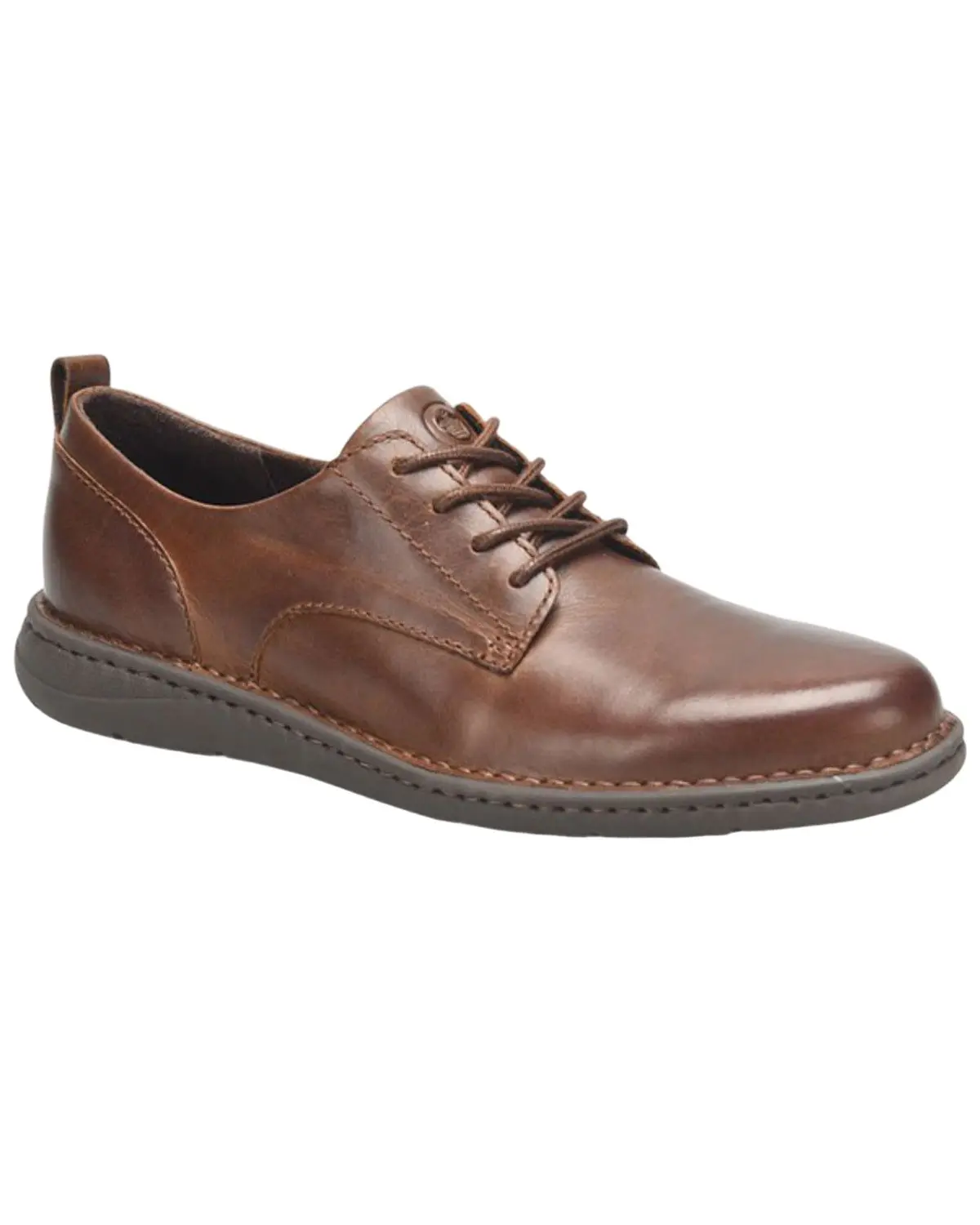 Born Men's Men'S Todd Casual Shoes - Bm0006823