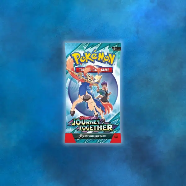 pokemon cards very rare The 10 Rarest Pokmon Cards of All Time