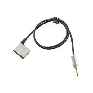 Bridge Pickup for Rockabilly Pro