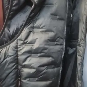 review image 6