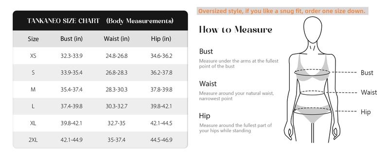 Tankaneo Womens Puff Sleeve Babydoll Tops Summer V Neck Striped Blouse Cute Casual Loose Fit Flowy Shirts