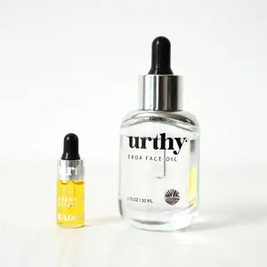 EVERY AGE Elixir Radiance 20s