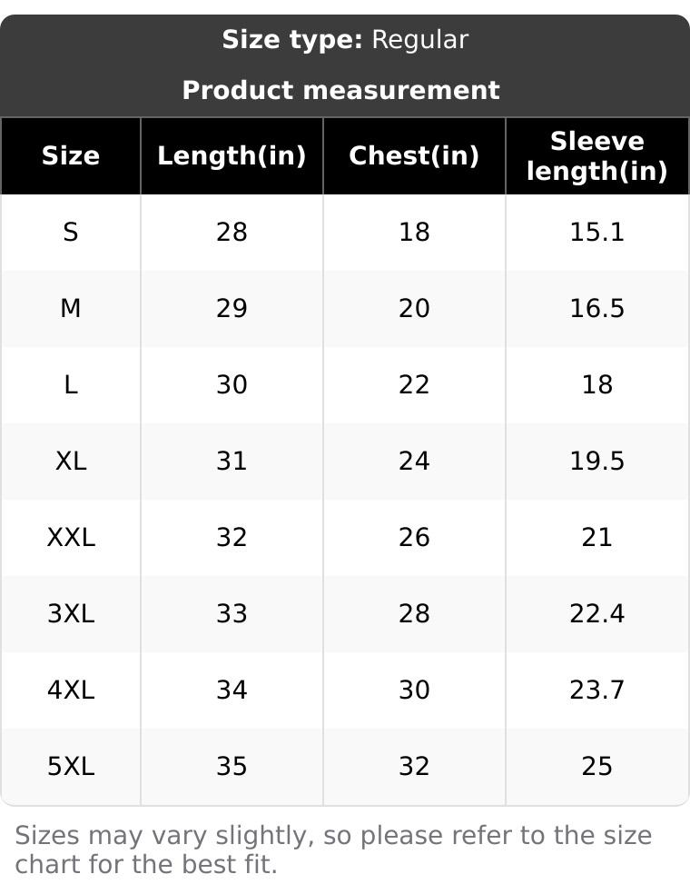 Vintage Yankees T Shirt, Retro Baseball Graphic Tee, Vintage Fan Tee