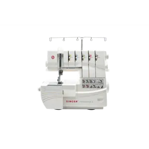 Singer 14T968DC Professional™ 5 Overlock Serger Machine