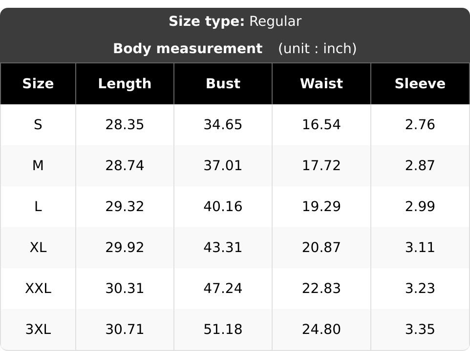 WIHOLL Women's Summer Tops, Cute Babydoll Blouse with Ruffle Sleeves, Trendy V-Neck Dressy Casual Flowy Shirts, Women's Clothes, Cute Tops For Women,clothes for back to school,first day of school outfits