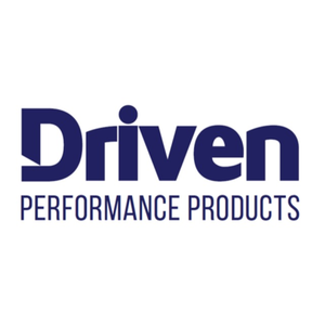 DRIVEN Performance Products