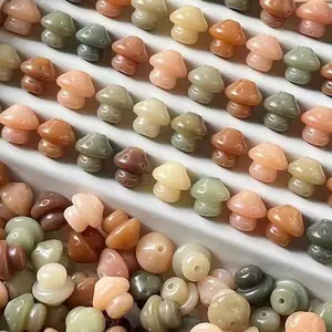 O. Bohdi Roots Charms