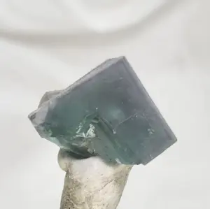 Fluorite Crystal Erongo , Namibia Fluorite Cluster Fluorite Specimen NFC2213