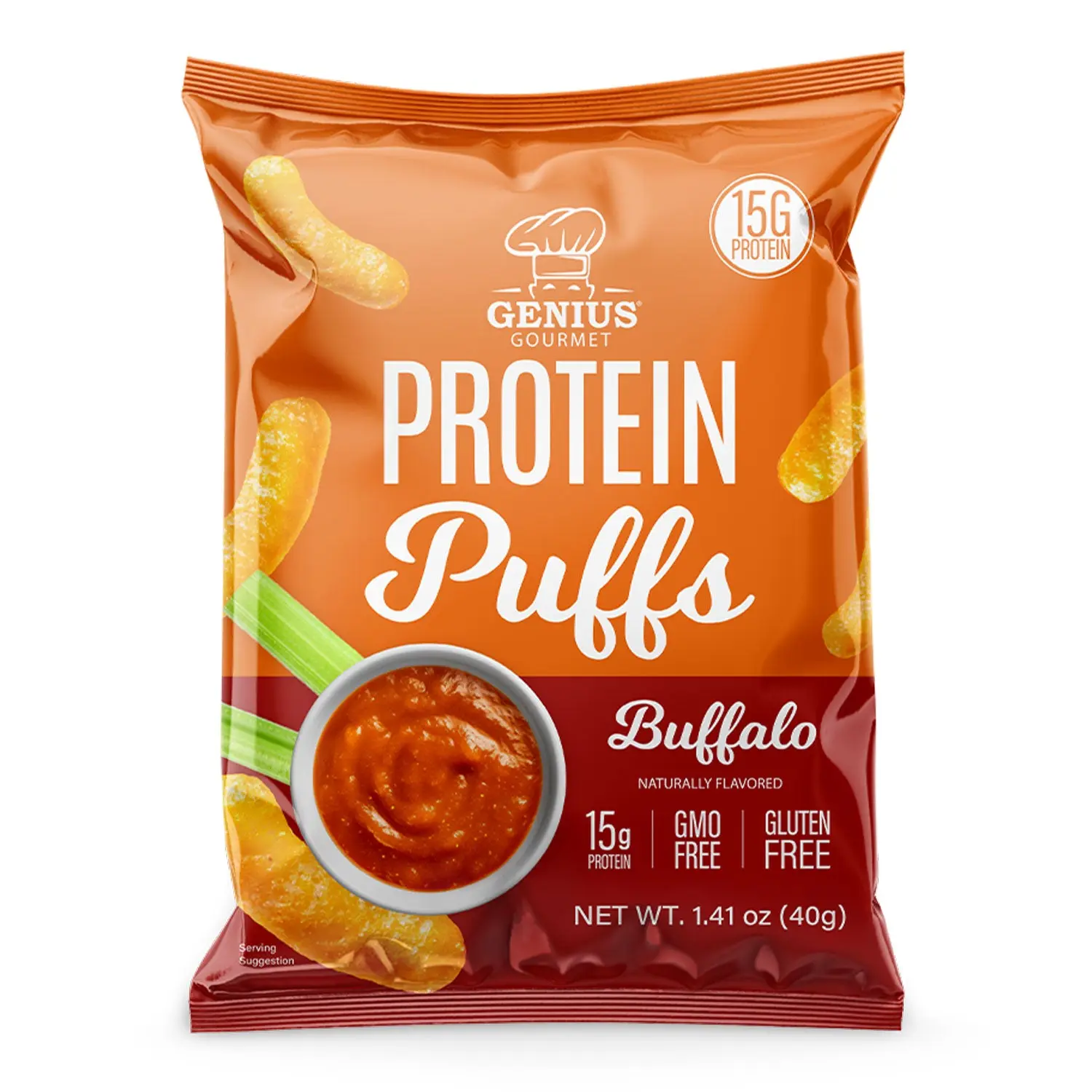 Buffalo