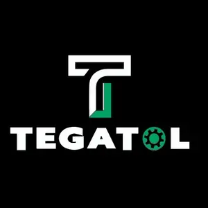 Tegatok Power Tools Tegatok Power Tools
