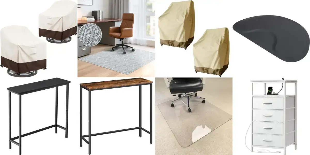 background preload poster image 