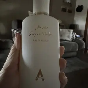 Atralia Sugar Mallow Eau de Parfum 100 ml - TikTok Shop