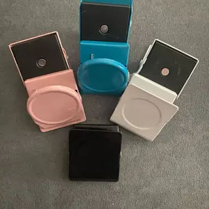 MAGNETIC CLIPS. CLAIM YOUR FAVORITE ACRYLIC FROM LIVE AND PAY HERE. I WILL CREATE A MAGNETIC CLIP FOR YOU
