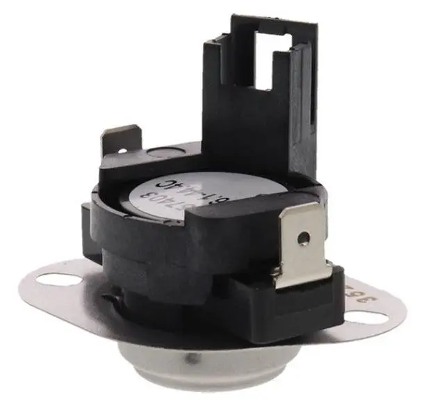 8557403 Whirlpool Thermostat