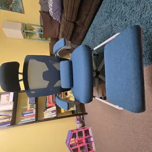 review image 8