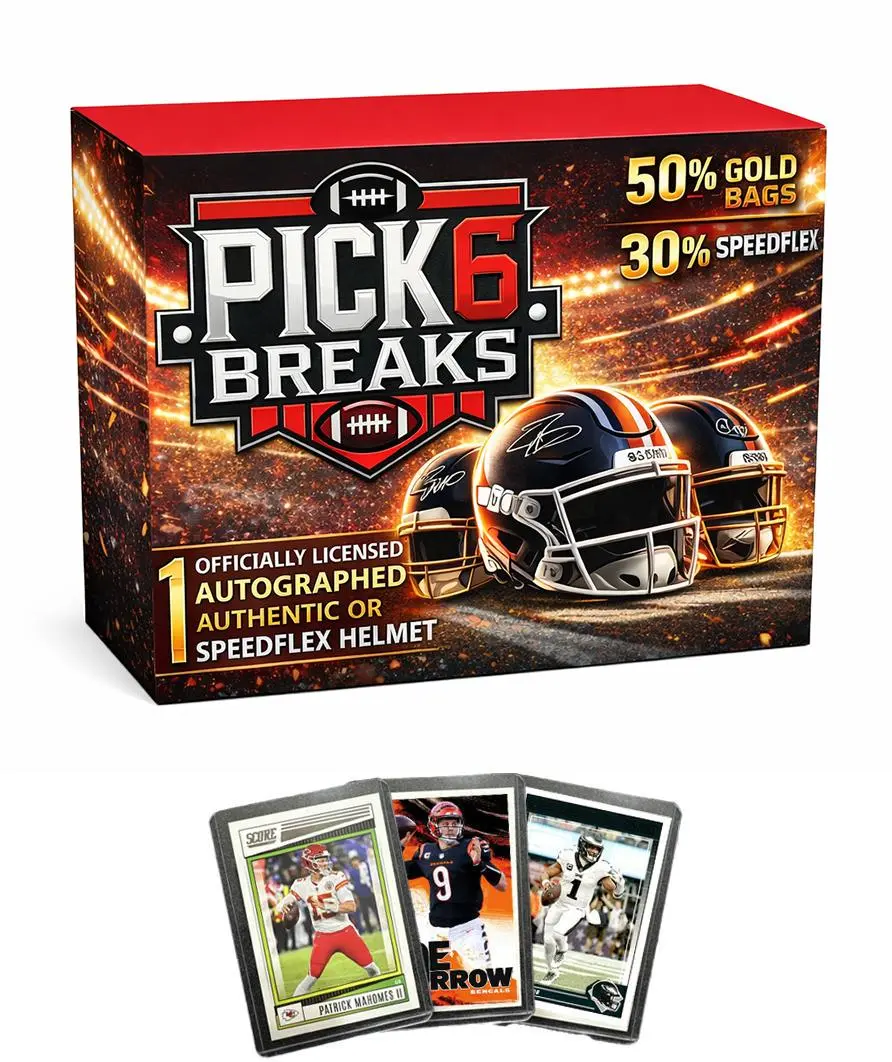 Pick Your Team Signed Authentic Or SpeedFlex Football Helmet Pick Your Team Signed Authentic Or SpeedFlex Football Helmet