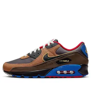 Nike Air Max 90 'EA Sports - Play Like Mad' FN1870-200