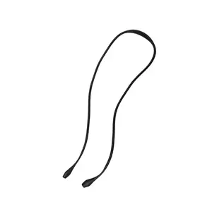 Chap'el Python Silicone Eyewear Retainer