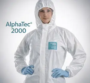 Women's Tactical Clothing Set Suit Coverall