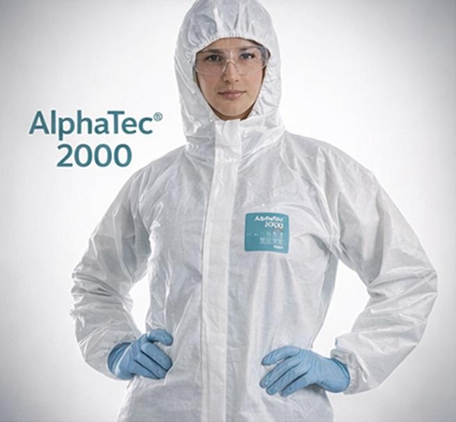 Women's Tactical Clothing Set Suit Coverall