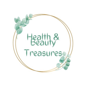 Health & Beauty Treasures