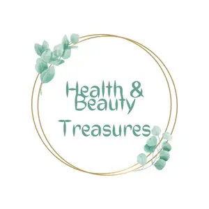 Health & Beauty Treasures Health & Beauty Treasures