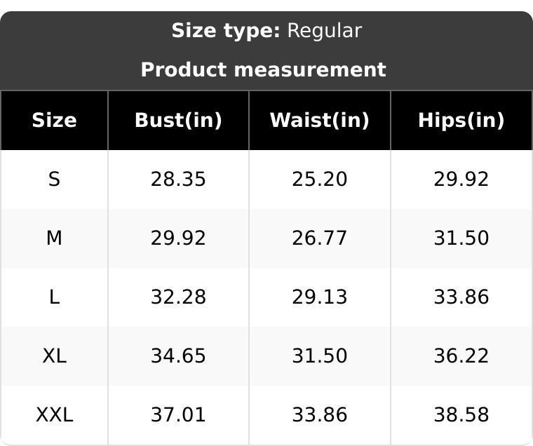 Black Floral Tankini Swimwear for Women, High Waist Boyshort Two Piece Bathing Suit, Comfortable Modest Swimwear for Summer Vacation