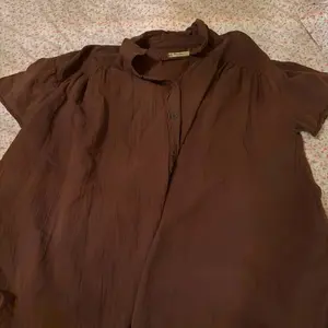 Free People Women's Casual Loose-Fit Blouse for Daily Wear