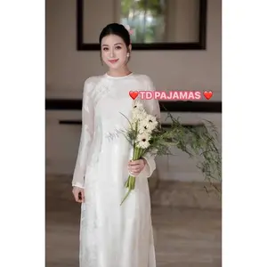 AODAI004V017
