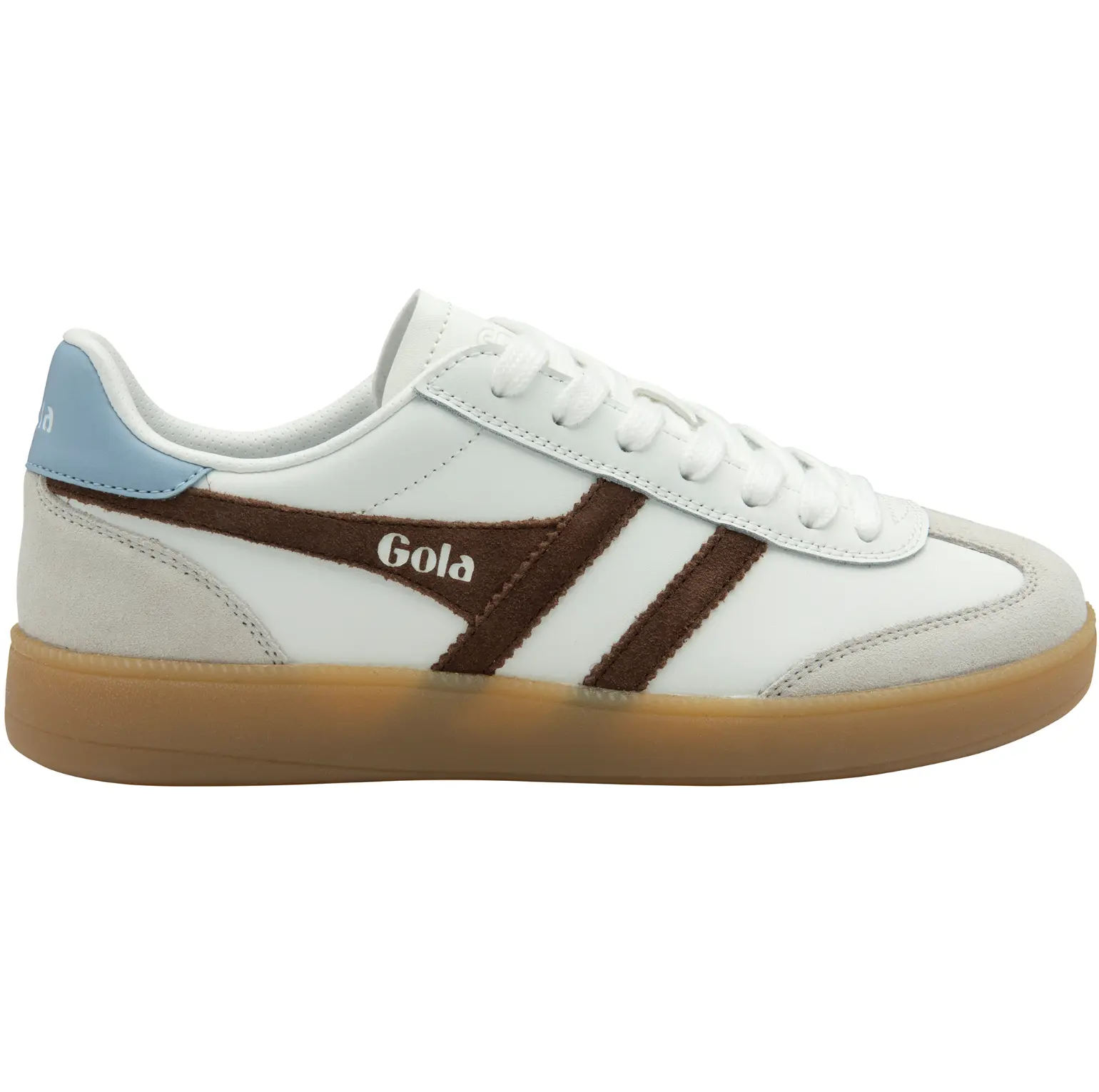 Gola W Viper Sneaker