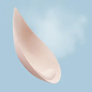 OGL Removable Bra Pad 2Pcs SpringStatements
