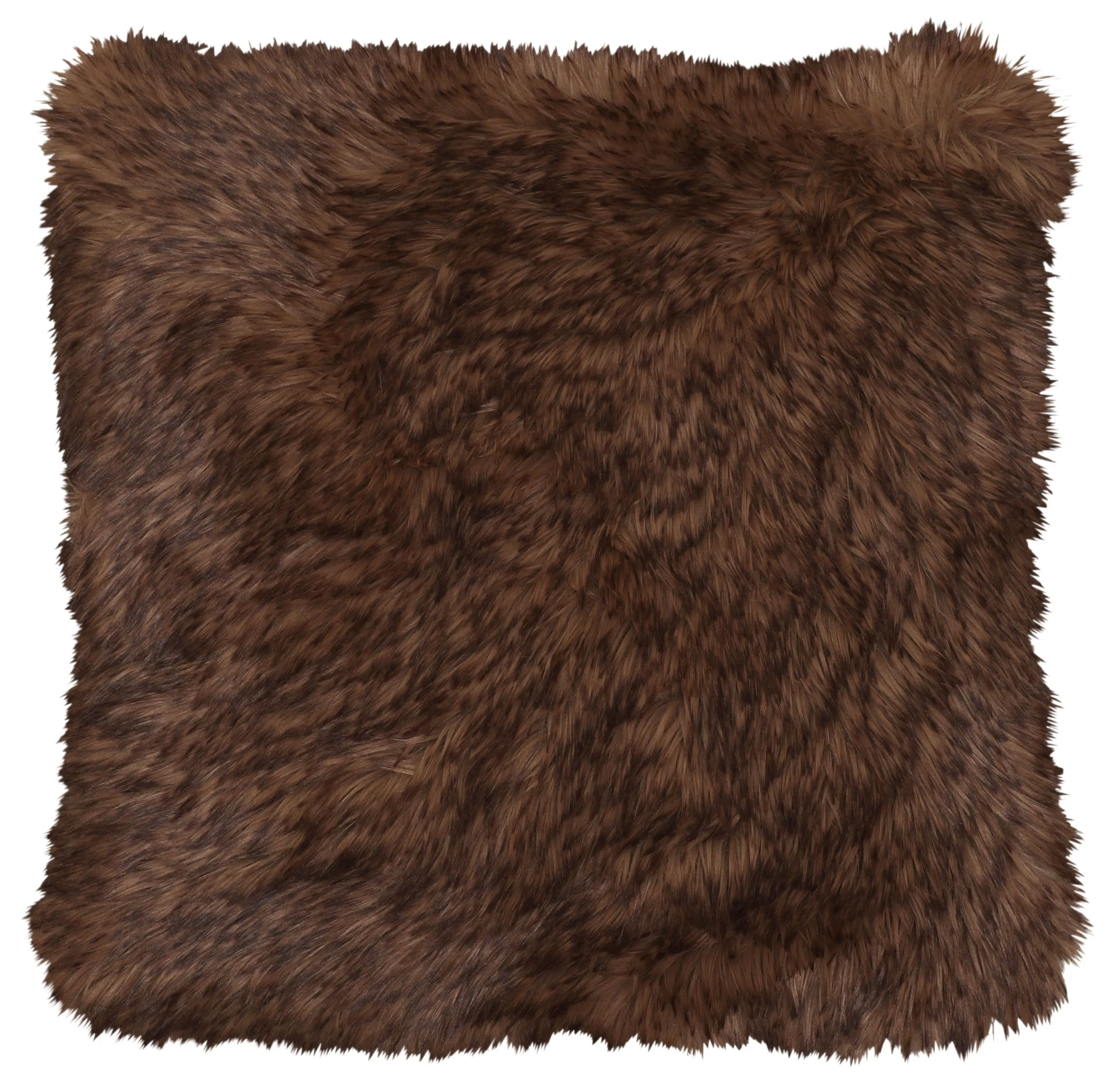 Bear Canyon Pillow