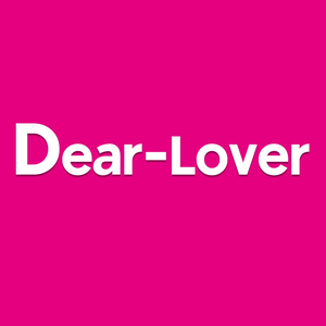 Dear-Lover Distribution