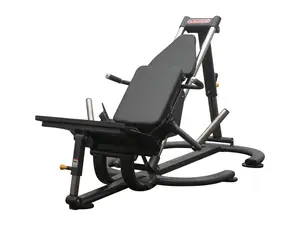 CF8131 Glute Press