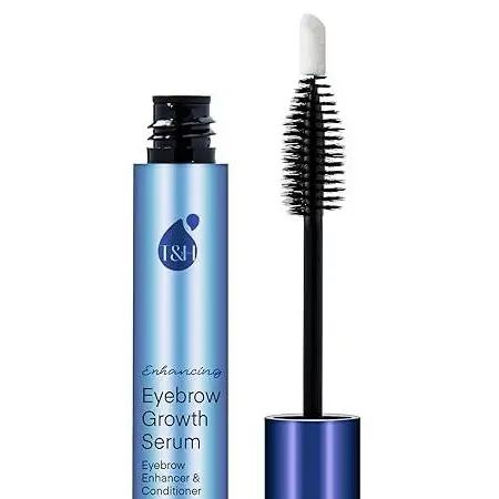 Eyebrow Serum_2 Pack