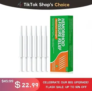 RHAICARE Store Soothing Hemorrhoid Care Cream with Witch Hazel & Aloe Vera – Cooling Formula for Women’s Sensitive Skin,Gel for Odor,Freshness & Daily Intimat Comfort, Gentle Daily Moisturizer for External Use