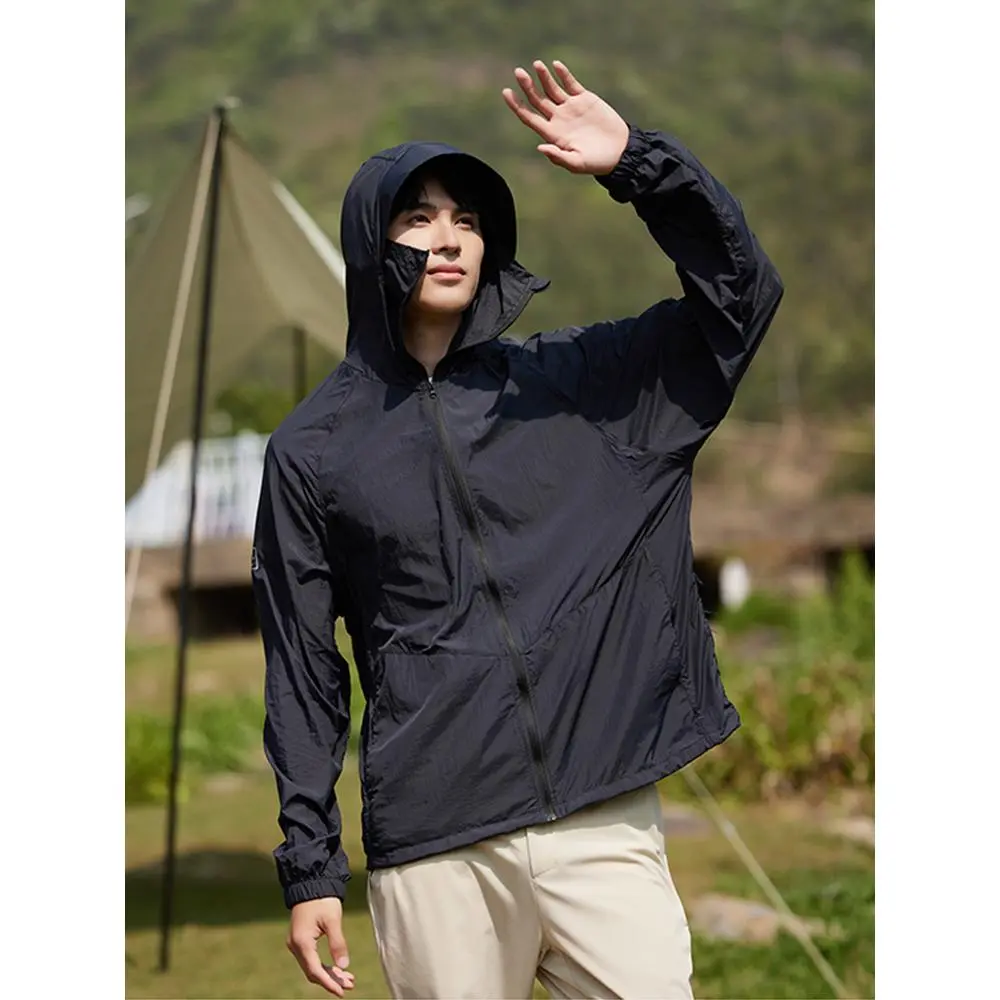 superdry suikajan bomber jacket - TikTok Shop