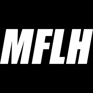 MFLH