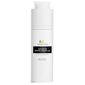 Advanced Retinol Line Refine