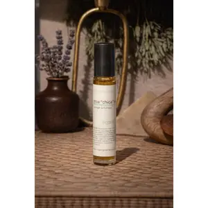 Brow “Chica”Wow Wow Lash & Brow Elixir Growth Oil