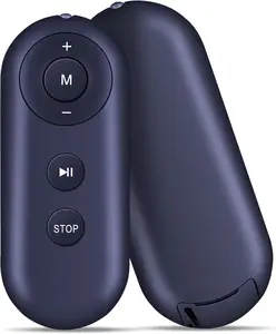 New Treadmill Remote Control Replacement Fit for  Walking Pad ‎