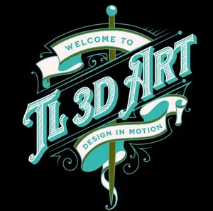 $40 Live-Pick Box of Customizable 3D-Printed Items for $40