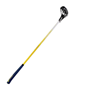 The Junior FlingStick