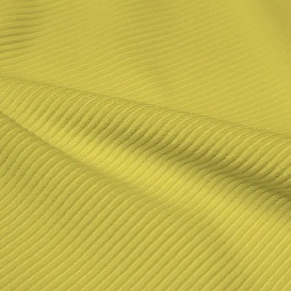 Low Key Lemon
