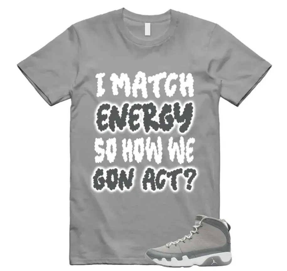 Gildan 5000 Unisex Heavy Cotton T-Shirt Grey White 2025 with Graphic Design, Slightly Loose Fit, Comfortable Cotton for Summer Wear