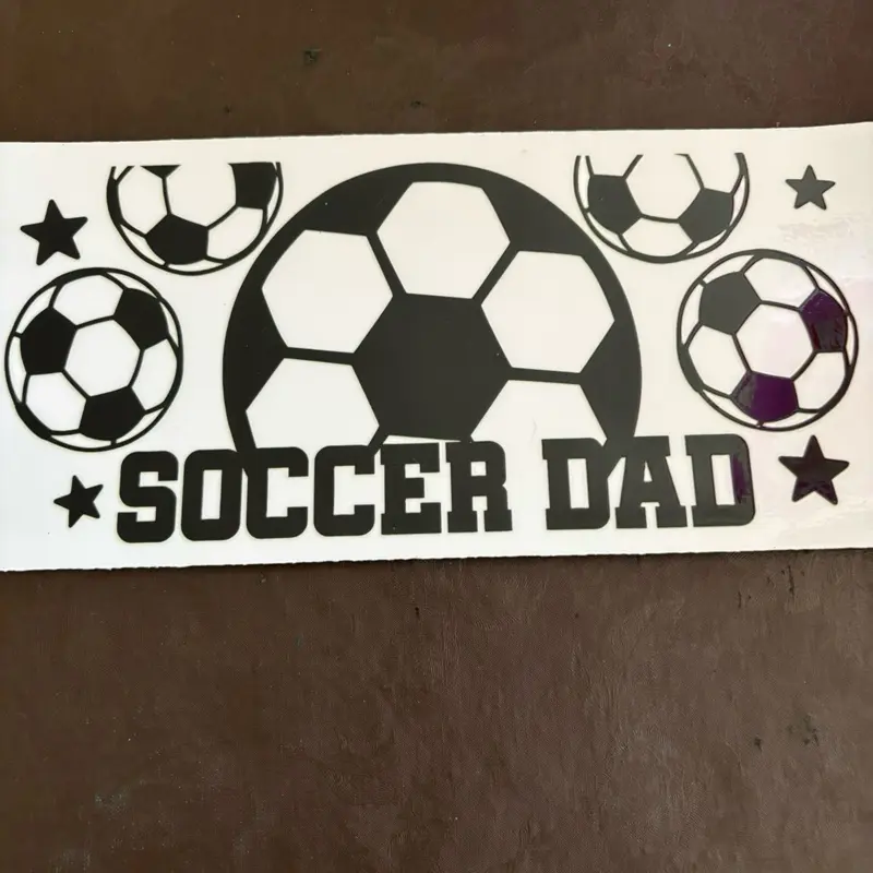 Tumbler Wrap
