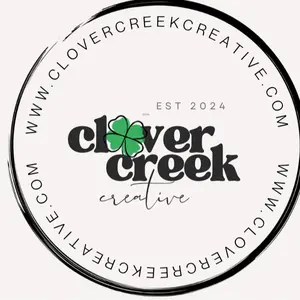 background preload poster image 